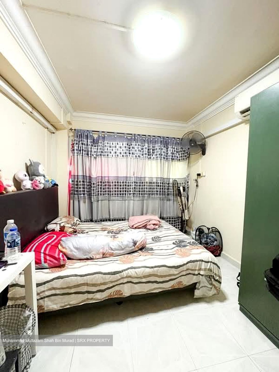 Blk 706 Pasir Ris Drive 10 (Pasir Ris), HDB 5 Rooms #587768211